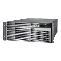 APC Apc SRTL10KRM4UT Ultra On-line Ups 10000VA Lithium-ion