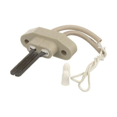 CLEVELAND Cleveland KE53437-3 Hot Surface Ignitor 1 15/16 in Mounting Centers (Each) CLEKE53437-3