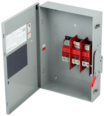 SIEMENS HNF365RA RELAYS & SWITCHES