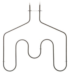 GE APPLIANCES Ge Appliances WB44X45495 Bake Element