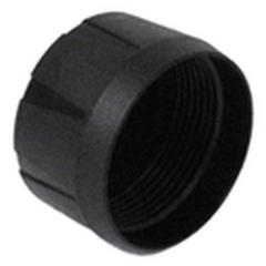 STREAMLIGHT Streamlight 76102 PolyStinger Replacement End Cap (Tailcap Assembly) 76102