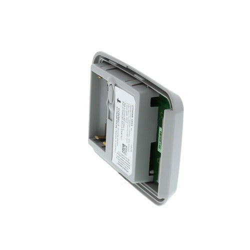HONEYWELL HOME Honeywell Home C7089R1013 Wireless Outdoor Sensor RedLink Enabled Battery Powered (5 in x 3.5 in x 1.69 in) ERM5220R