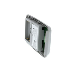 HONEYWELL HOME Honeywell Home C7089R1013 Wireless Outdoor Sensor RedLink Enabled Battery Powered (5 in x 3.5 in x 1.69 in) ERM5220R