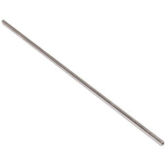 APW WYOTT Apw Wyott 83733 Front and Top Rod 16 in (Each) Replacement 83733