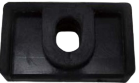 db67-01533a.png