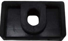 db67-01533a.png