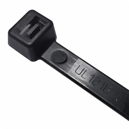 CAMBRIDGE CT36-175K0W CABLE TIES