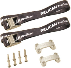 PELICAN Pelican C-TD-KIT Tie Down Kit 2 Count
