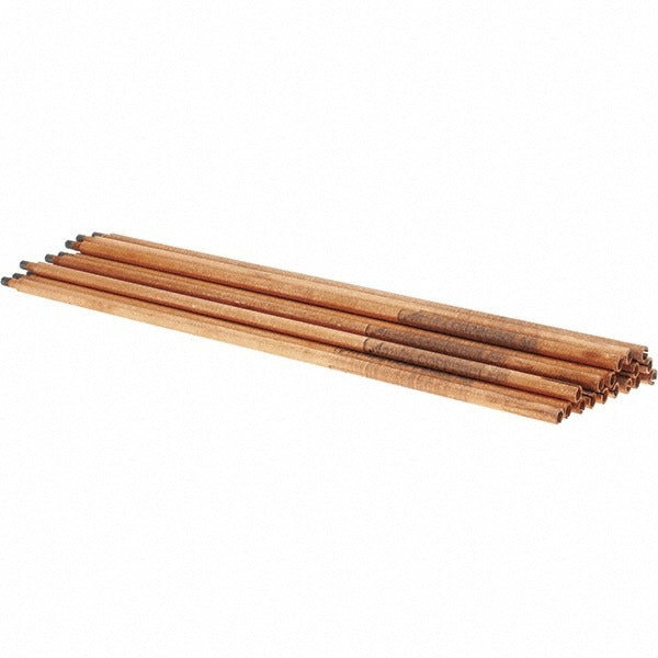 ARCAIR Arcair 24064003 Copper Welding Electrode 3/8 in 17 in 100pk