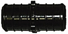NIBCO Nibco PX00548G Barbed Tube Insert Coupling 3/4 in