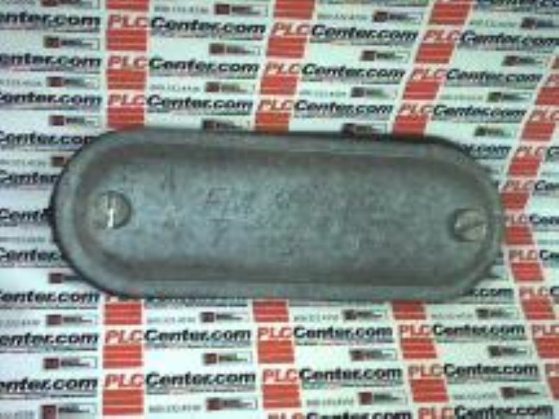 APPLETON 270FIGSA AIR CLEANER REPLACEMENT PARTS