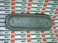 APPLETON 270FIGSA AIR CLEANER REPLACEMENT PARTS