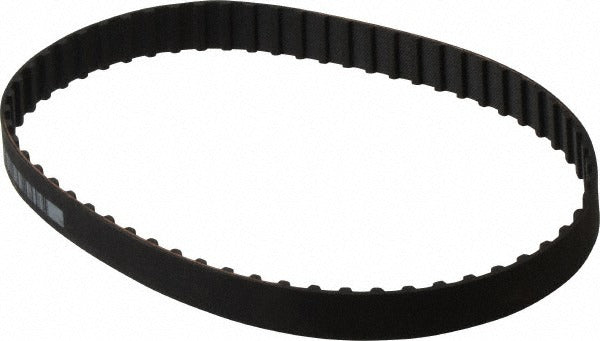 CONTINENTAL Continental Contitech 20043135 Timing Belt 225L 60T