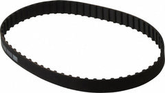 CONTINENTAL Continental Contitech 20043135 Timing Belt 225L 60T