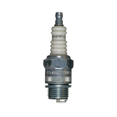 CHAMPION Champion 523 Spark Plug Heavy Duty