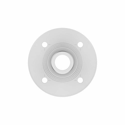 HANWHA VISION Hanwha Vision - Us SBP-140CMB Ceiling Mount Base