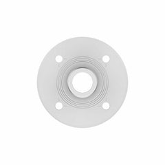 HANWHA VISION Hanwha Vision - Us SBP-140CMB Ceiling Mount Base