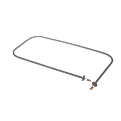 EAGLE GASKET AND PACKING Eagle Gasket and Packing 301674 Heating Element 120V