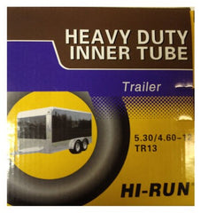 HI-RUN Sutong Tire Resources Inc TUN6003 Trailer Inner Tube