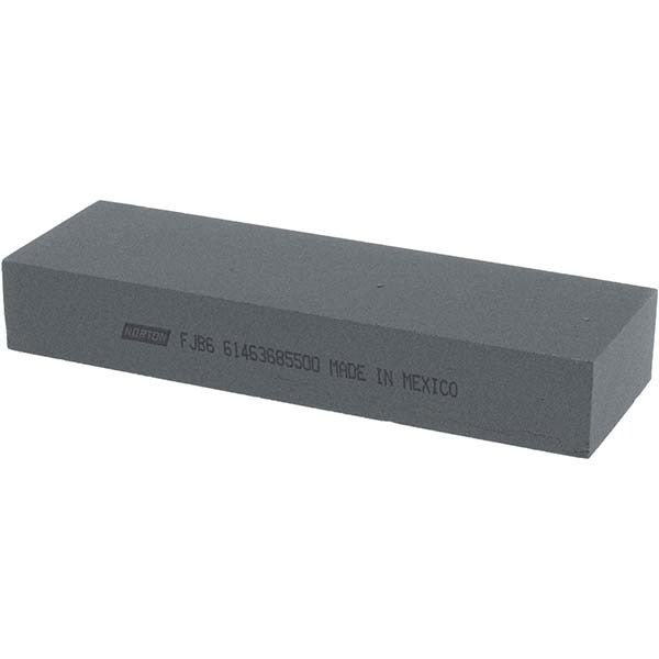 NORTON Norton 61463685500 Sharpening Stone Fine Grade 1 Inch