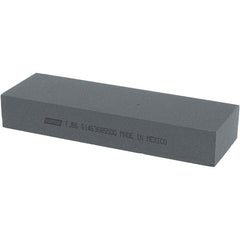 NORTON Norton 61463685500 Sharpening Stone Fine Grade 1 Inch