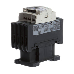 APW WYOTT Apw Wyott 1300200 Contactor 40 Amp 4 Pole (1 Pack) 1300200