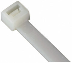 THOMAS & BETTS Thomas Betts L-18-120-9-L Standard Cable Tie 18 in 120 Lb