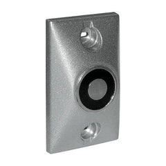 POTTER Potter 1430271 DH-1224-RPC Duct Smoke Detector Housing