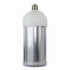 GT LITE Gt Lite GT-CB-100A Led E26 Bulb 10000 Lumens 50W 5000K