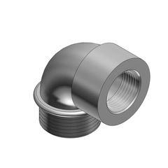 ABB 4251 DUCT ELBOWS