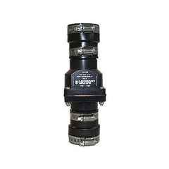 LEGEND VALVE Legend Valve 203-228 S-613 Check Valve 2 Inch Slip End