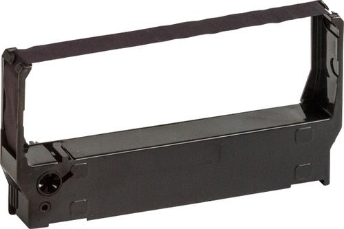 BRADY Brady R5200 R5000 printer ribbon 1 pack 55853
