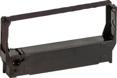 BRADY Brady R5200 R5000 printer ribbon 1 pack 55853