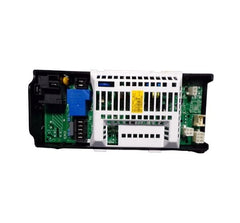 WHIRLPOOL Whirlpool W11780102 Electric Control Board (OEM24192552)