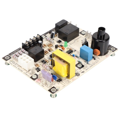 ADVANCED DISTRIBUTOR PRODUCTS Advanced Distributor Products 76777500 Control Board Kit
