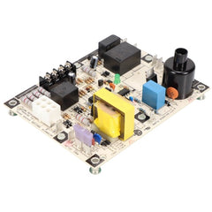 Advanced Distributor Products 76777500 Control Board Kit