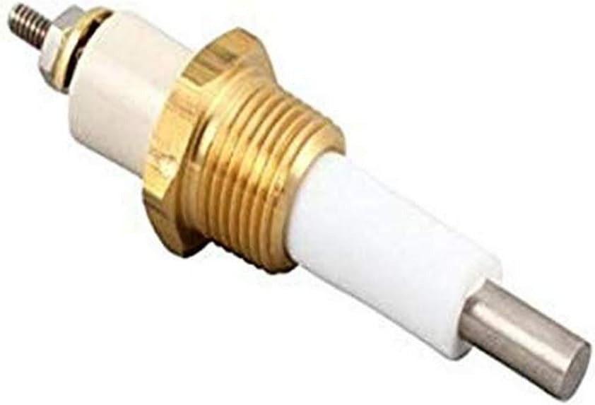 CLEVELAND Cleveland KE50556-1 Water level probe (3.375 in) CLEKE50556-1