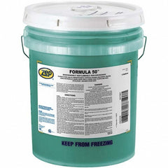 ZEP Zep 085935 Water-based Cleaner Degreaser 5 Gal Pail