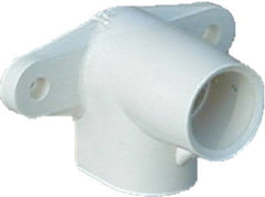 NIBCO Nibco Inc T00155C Cpvc Wing Elbow 1/2 Inch