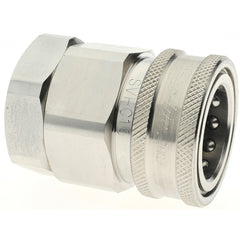 PARKER Parker SVHC16-16F Hydraulic Hose Valve Fitting 2000 Psi