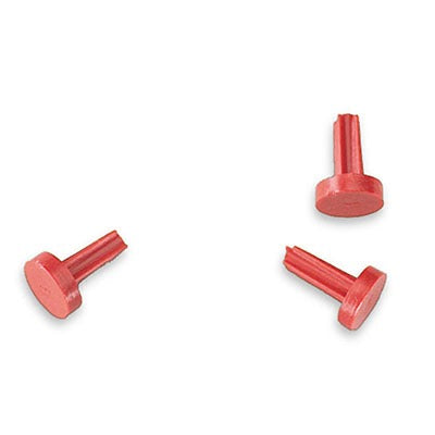 RAINDRIP Raindrip Inc R647CT Bug Plug Diffuser 10 Pack