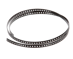 SCOTSMAN Scotsman A35419-020 Strap Kit (9.75 x 6.15 x 0.70 in) (Replacement A35419020)