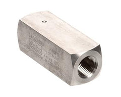 FRYMASTER Frymaster 8103531 Valve 20 psi Check Rti Each FM8105084