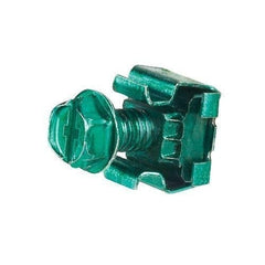 PANDUIT Panduit CNBK Bonding Cage Nut Kit