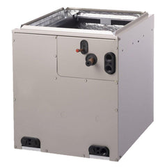 INTERNATIONAL COMFORT PRODUCTS Icp evm4x25m17a Evaporator Coil 2 Ton Multi-position
