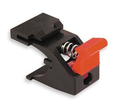 ICC Icc ic107bssbk Spring Clip Module Pair 12 Awg