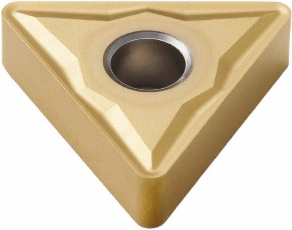 SECO TOOLS Seco 00091855 Turning Insert TNMG433-MR3 CP500 Carbide