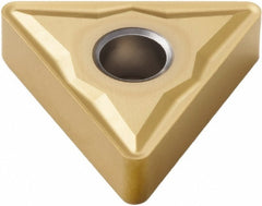 SECO TOOLS Seco 00091855 Turning Insert TNMG433-MR3 CP500 Carbide