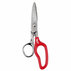 MILWAUKEE Milwaukee 48-22-4049 Electrician Scissors Extended Handle