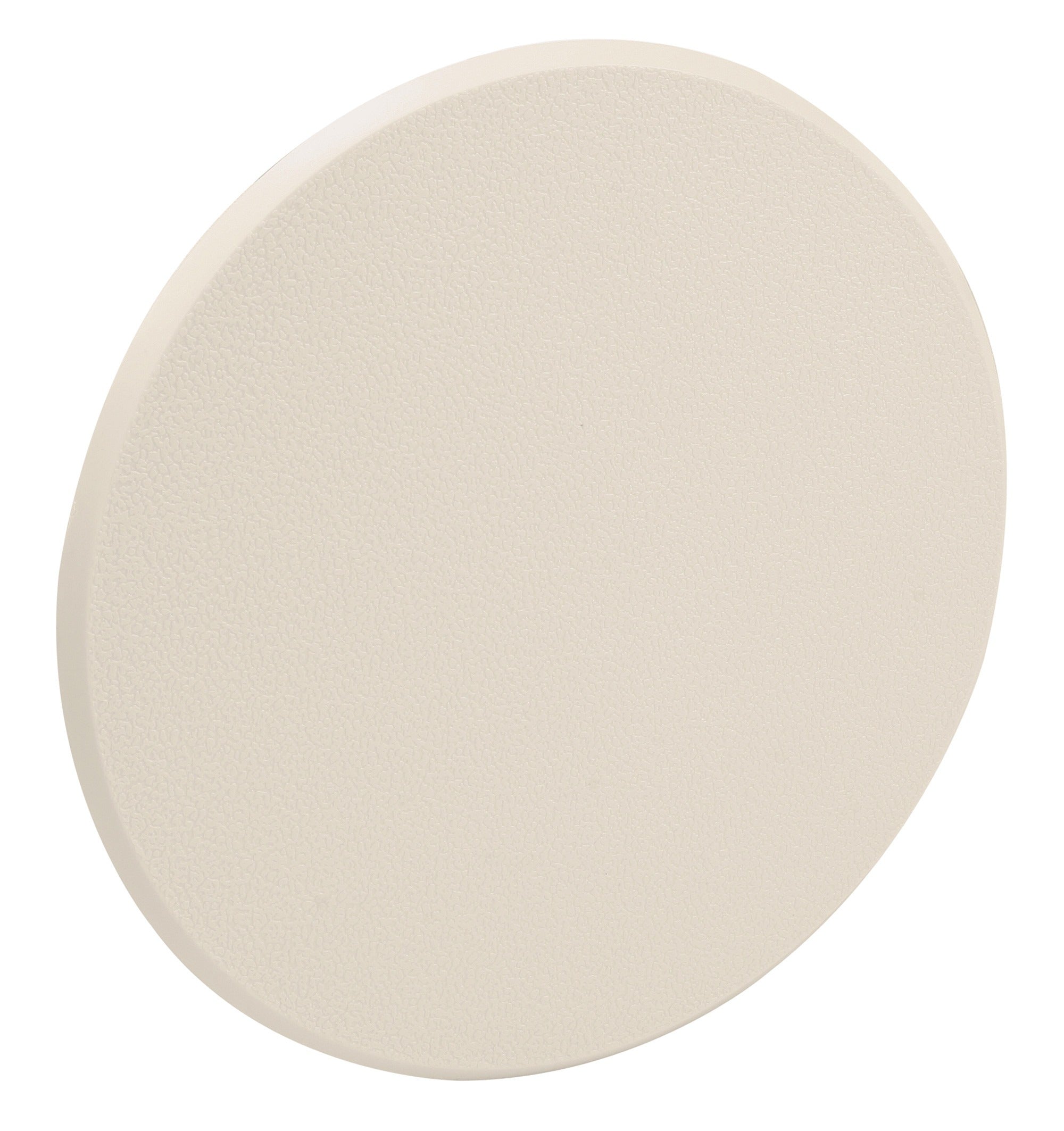PRIME-LINE Prime-Line MP9185 Wall Protector 3-1/4 In (5 Pack)